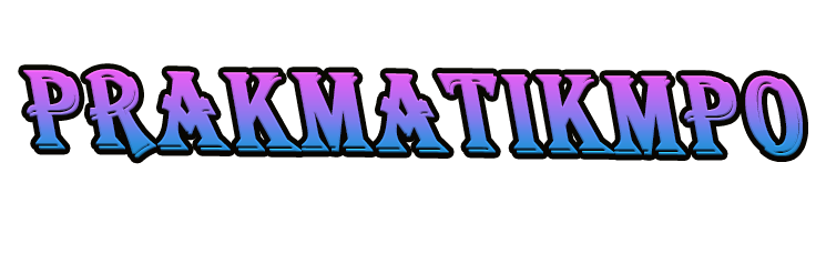 PrakmatikMpo
